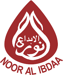 Noor Al Ibdaa