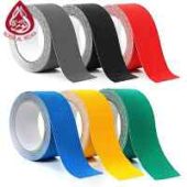 Color Bopp Tape