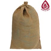 Hessian Jute Bag_1596520428
