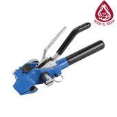 Metal Strap Machine