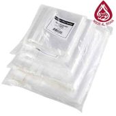 Transparent Poly Bags_1595064699
