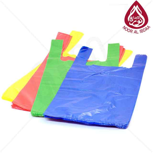shopping plastic bags_1595064650
