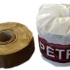 petro professional grade adhesive tape - noor al ibdaa
